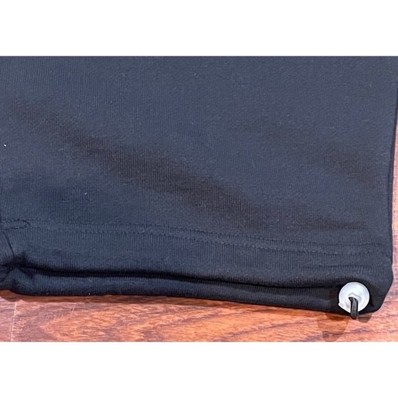 DOTS DON’T OVER THINK SWEATPANTS SIZE XXL - Picture 4 of 7